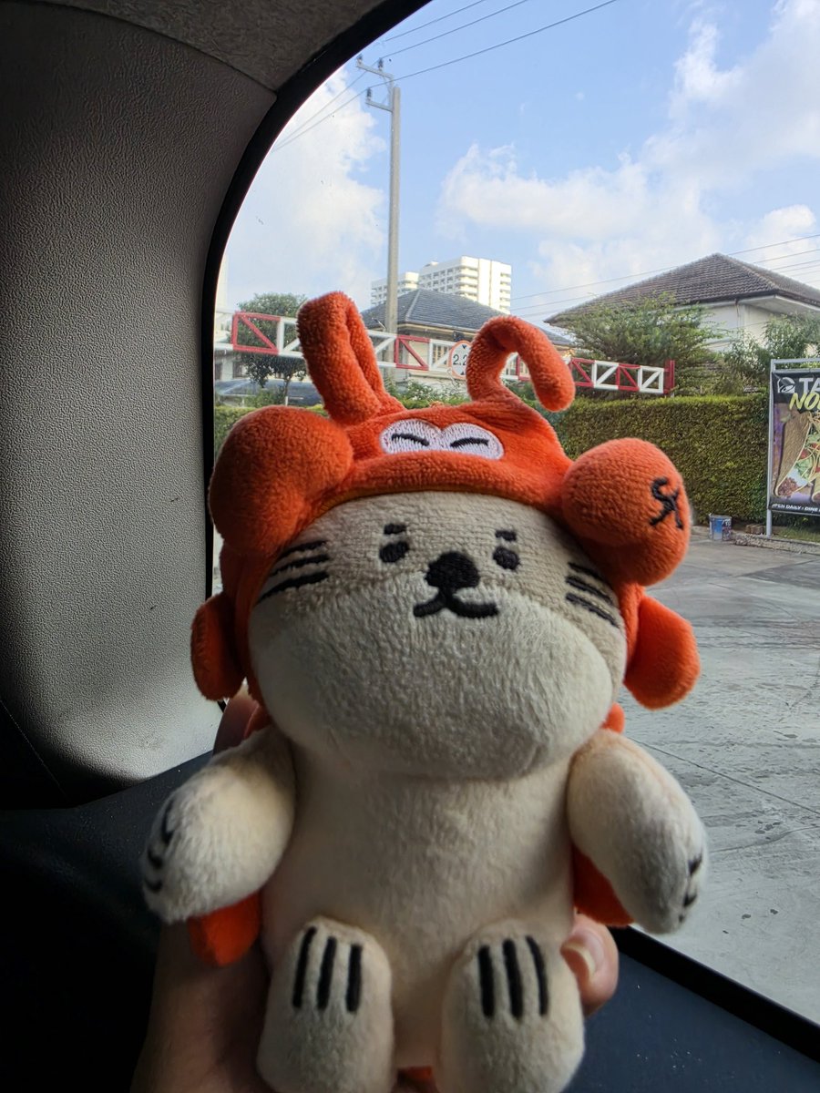 SEATALAY OFFICIAL tweet media