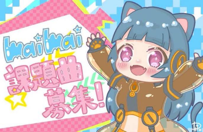 しょごくんや！ tweet media