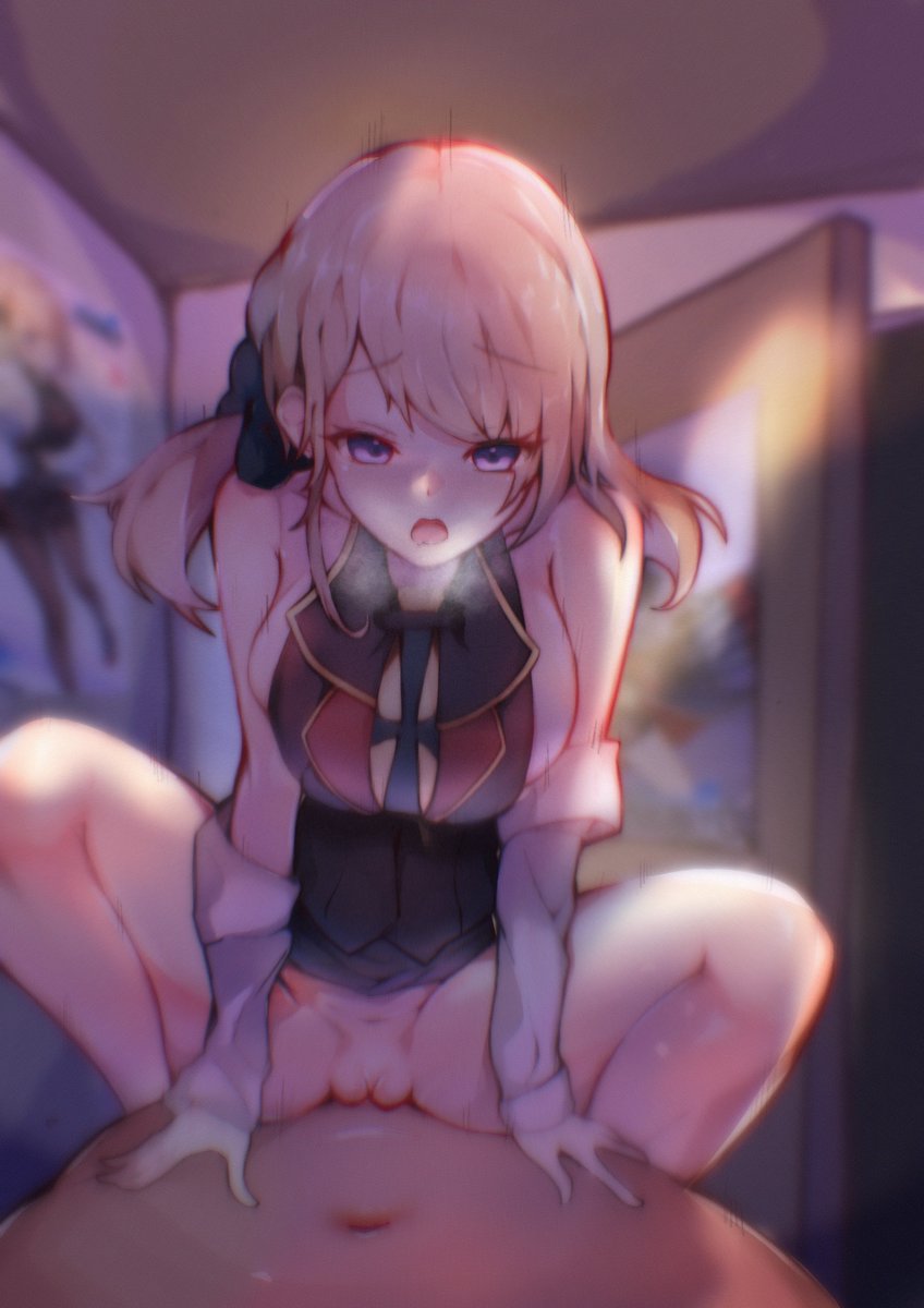 𝘼𝙙𝙖𝙢, 𝙏𝙝𝙚 𝙇𝙤𝙘𝙖𝙡 𝙋𝙀 𝙏𝙚𝙖𝙘𝙝𝙚𝙧 tweet media