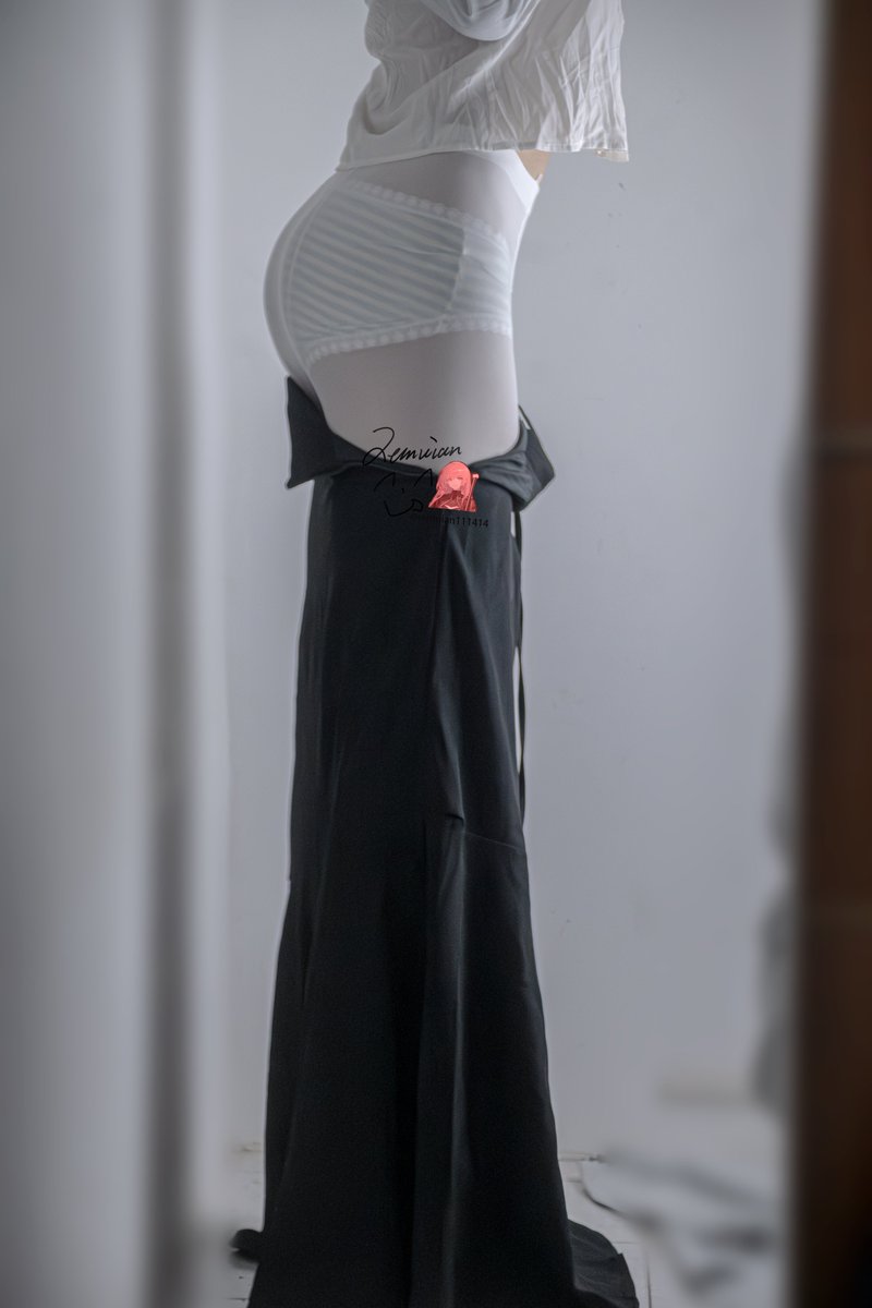 哈吉哈吉哈基米 tweet media