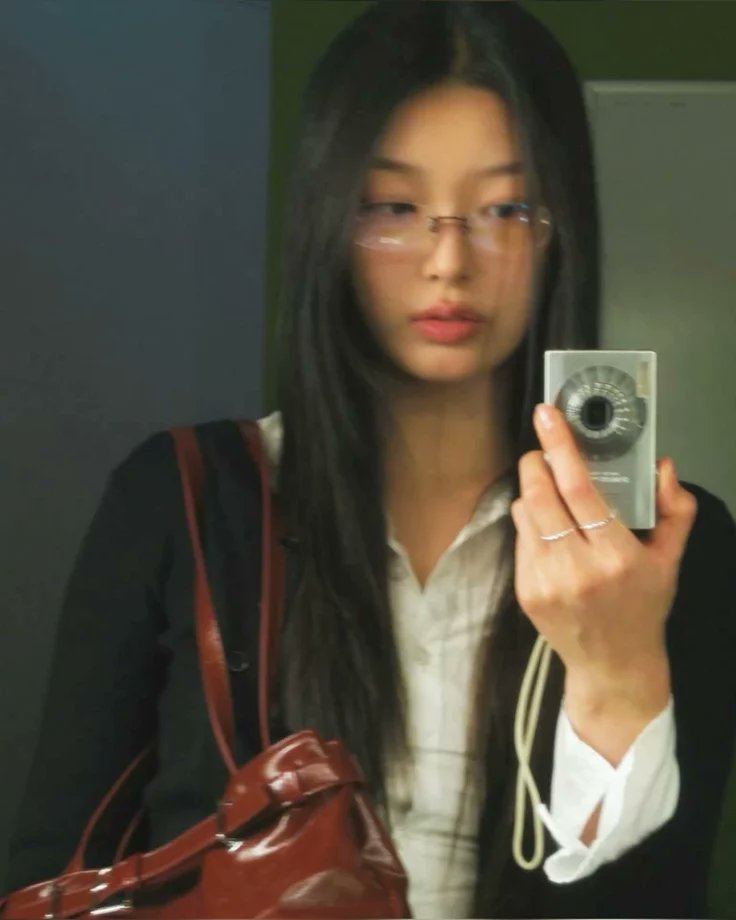 naly🎶 • KATSEYE IS SIX | au sodani no fix tweet media