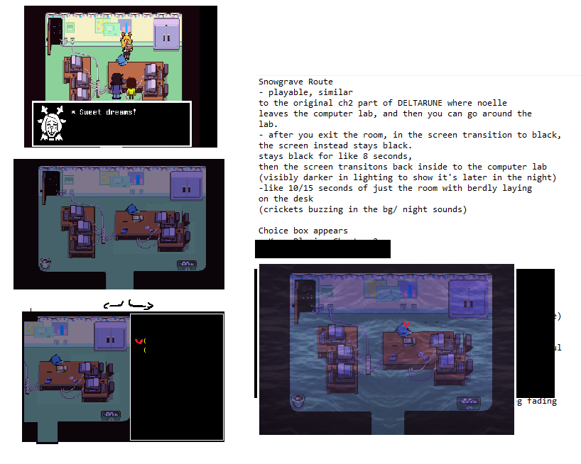 vsdreammachine tweet picture