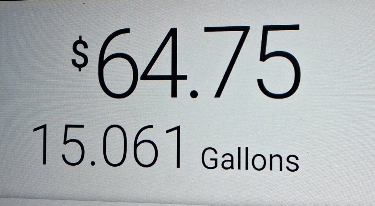Phoenix 🔥 tweet media