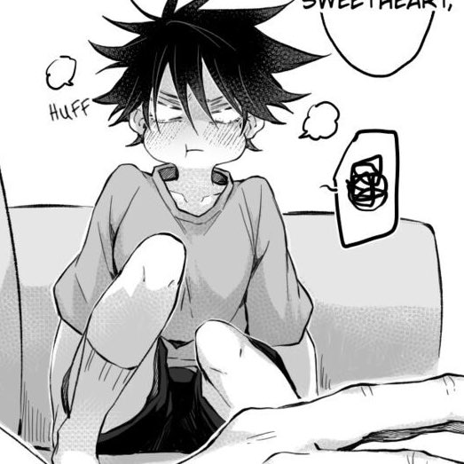 ‍ ‍ 🍡‍ ⌇ ‍ ‍⟡ ‍𝒇𝚞𝚜𝚑𝚒𝚐𝚞𝚛𝚘 tweet media