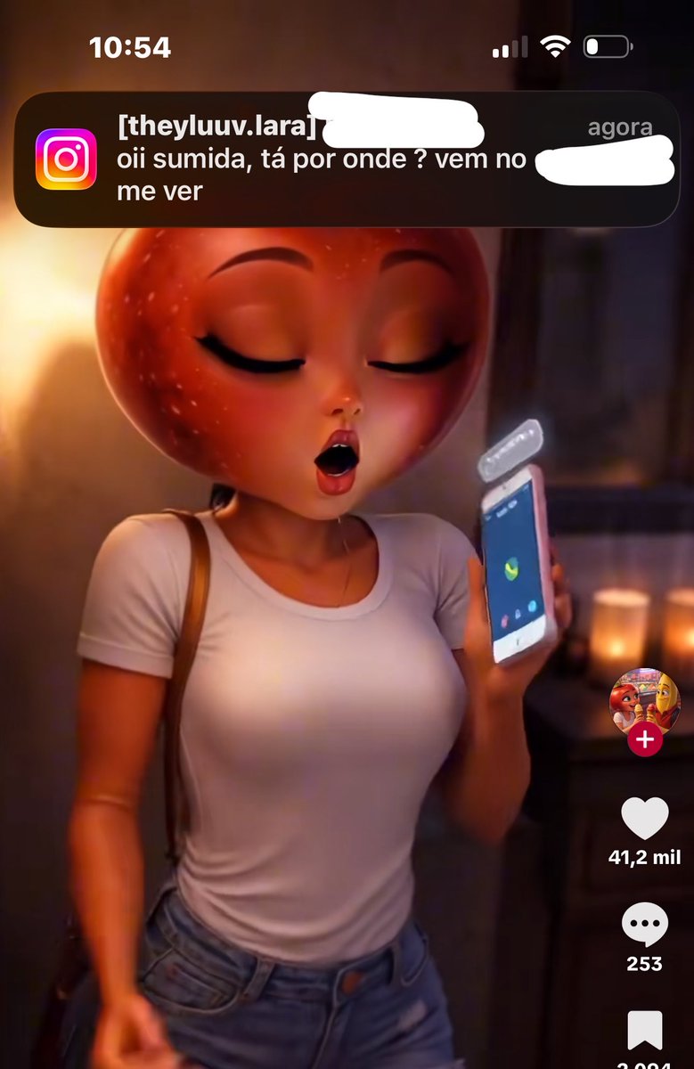 𝐋𝐚𝐫𝐚 𝐛𝐲 (𝐯)𝐚𝐧𝐭𝐞 ⁷ ♱ MORREU🕊️ tweet media