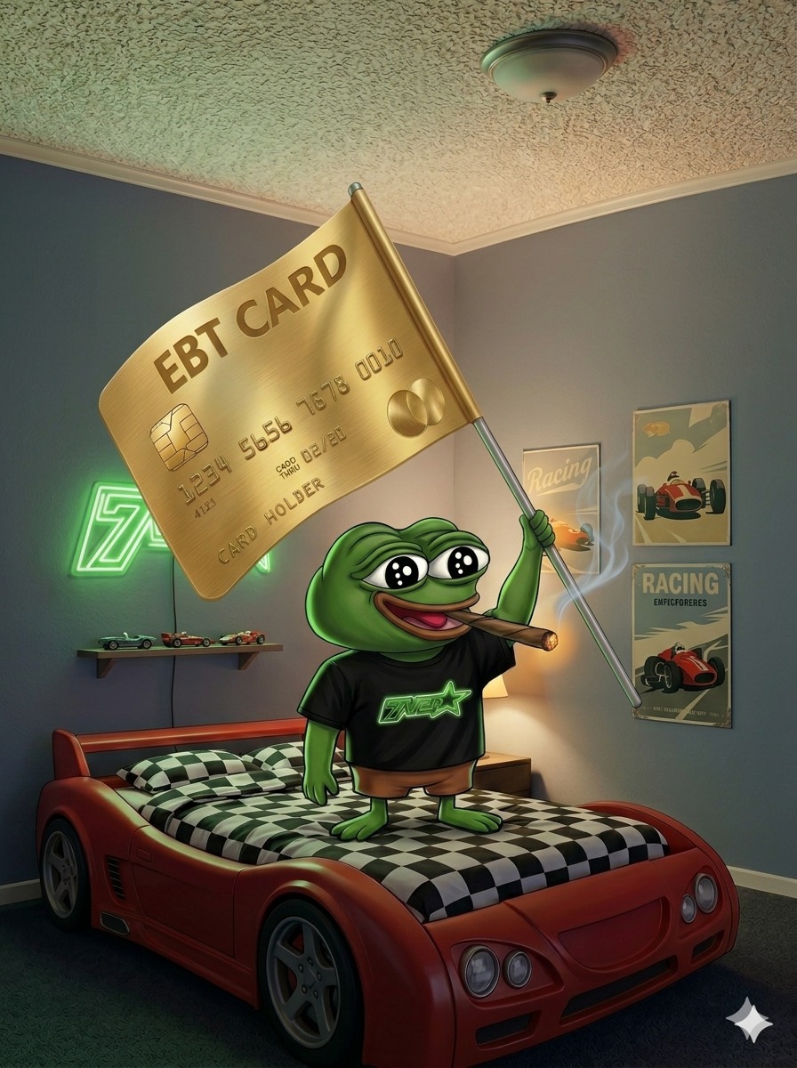 7VEN Azveqs tweet media