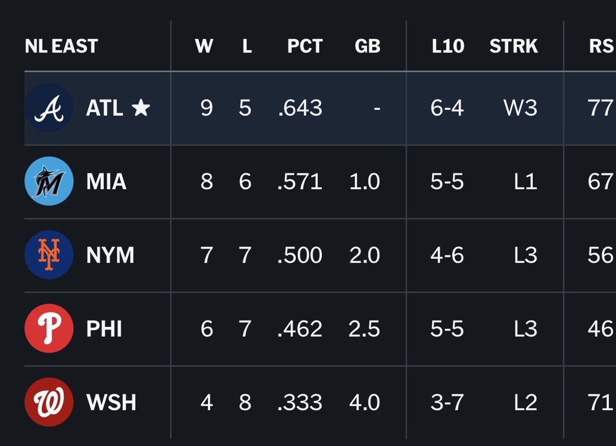 Jeb Maize tweet media