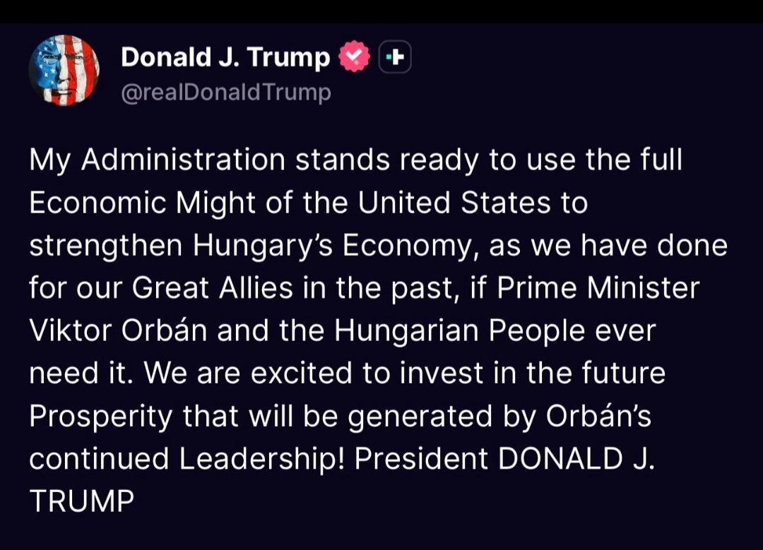 Still In Town 🇺🇦 🇨🇦 🇬🇱 🇩🇰 tweet media