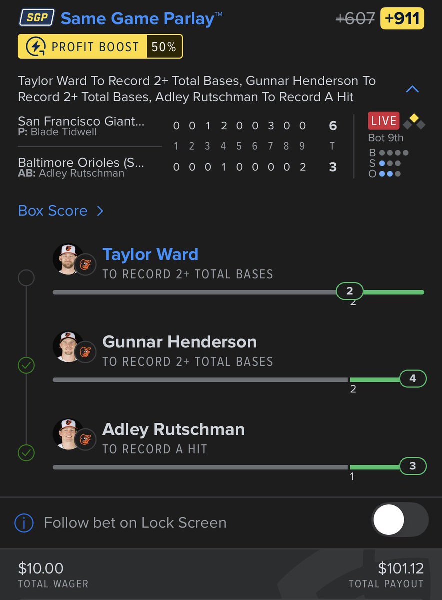 Waylor Tard tweet media
