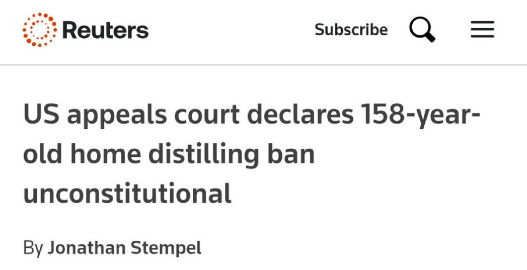 Kerry Slone(Stilettos&Shotguns) tweet media