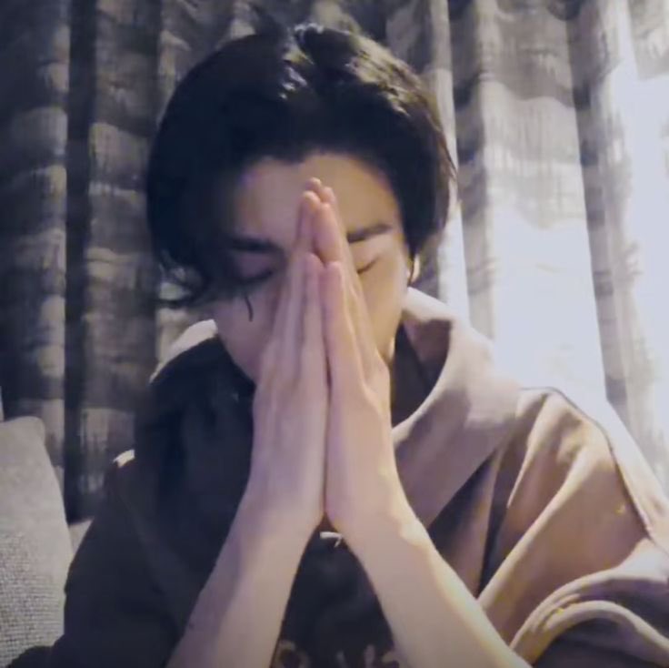 fersita ✿ ; ENHYPEN IS SEVEN tweet media