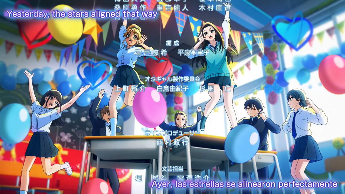 Kite Subs tweet media