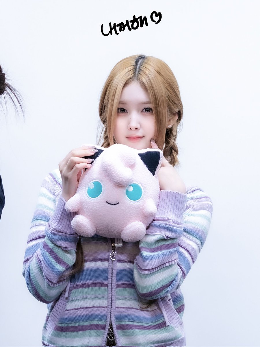 콩콩이 tweet media