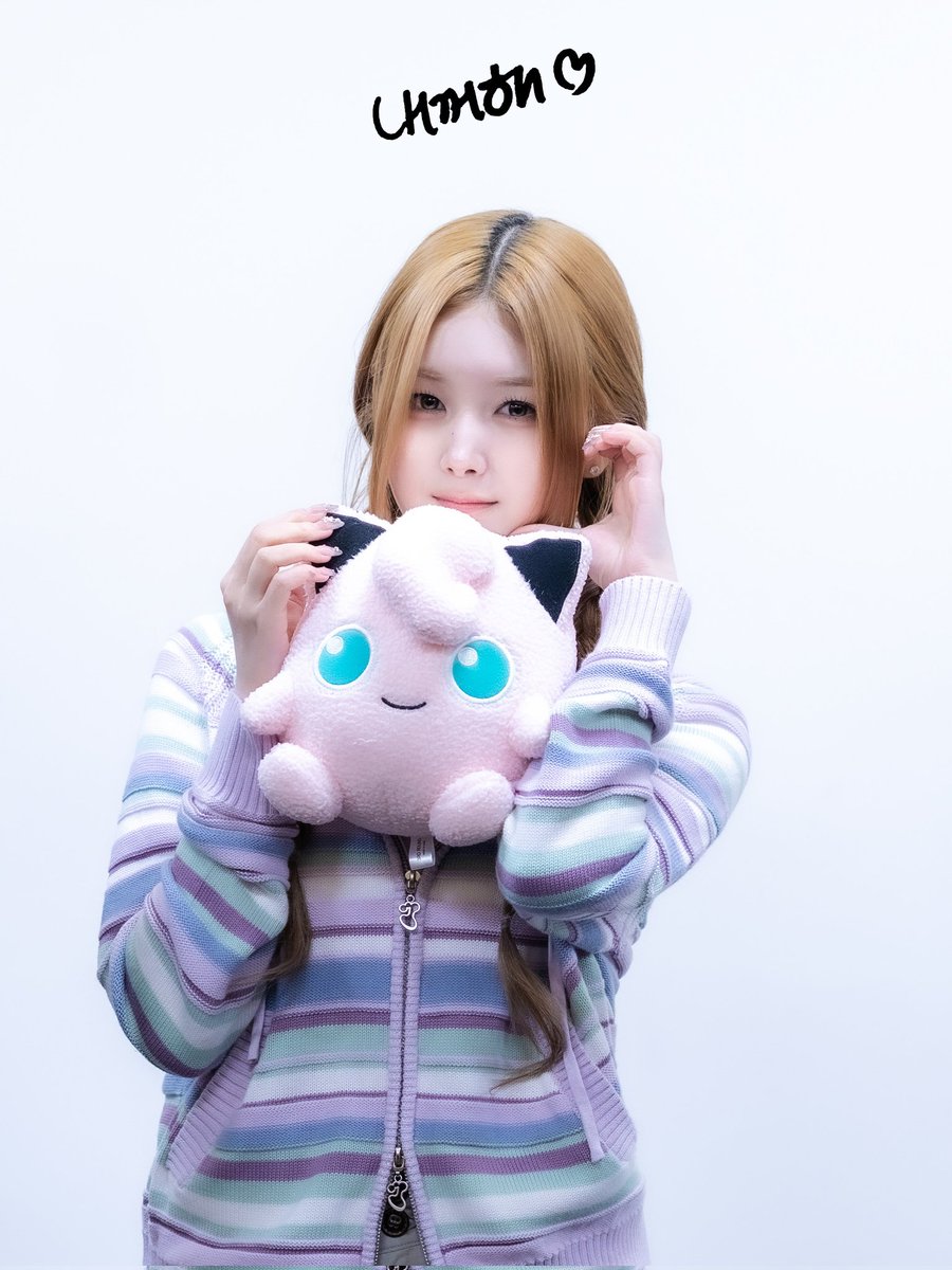 콩콩이 tweet media