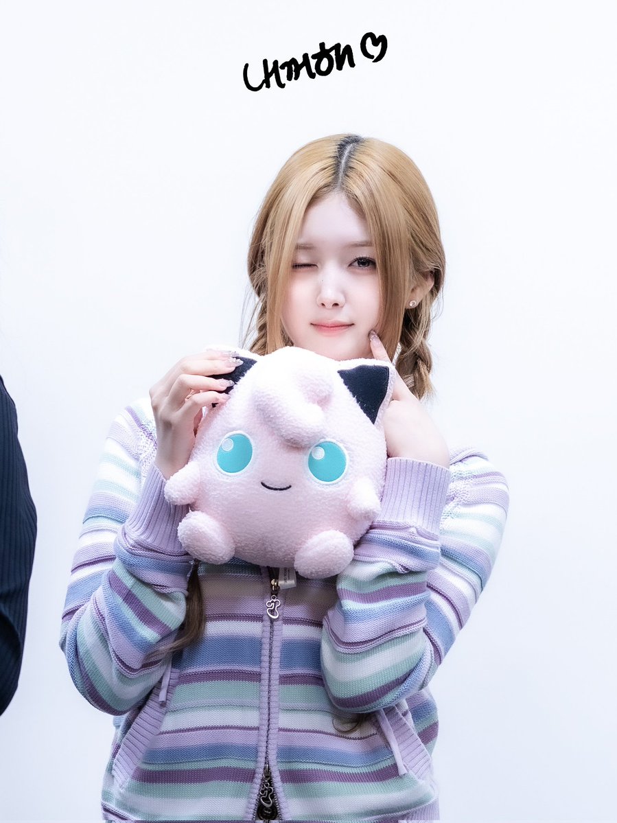 콩콩이 tweet media