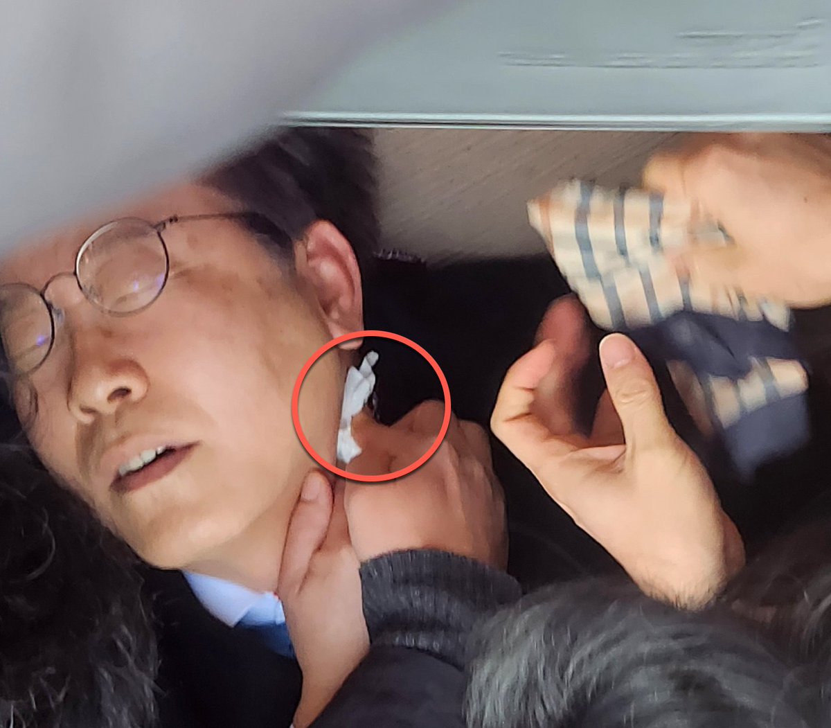 ナユタ🟠🇯🇵 tweet media