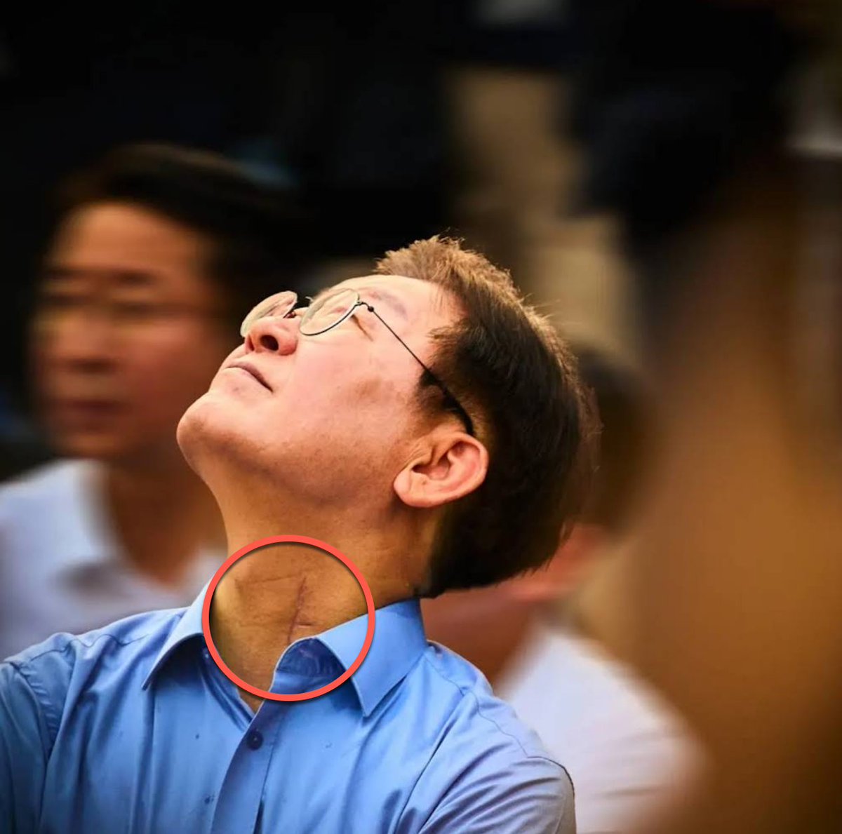 ナユタ🟠🇯🇵 tweet media