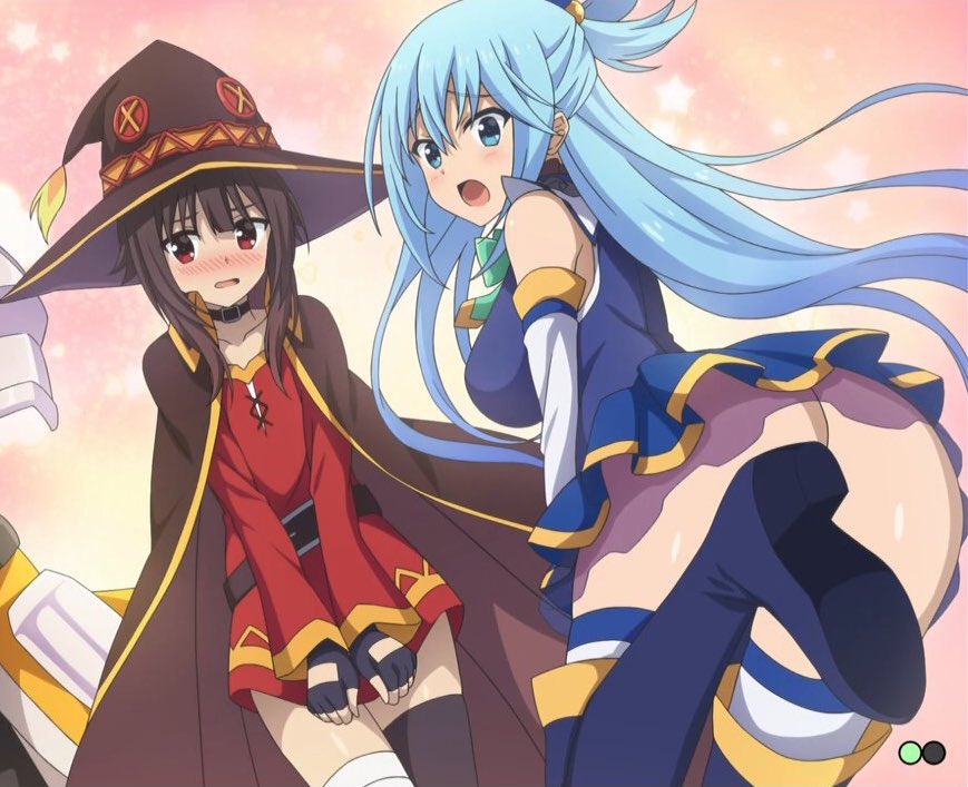 Fe4rless ❤️ tweet media