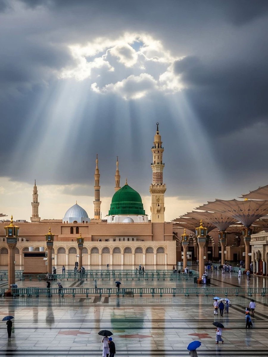 𝐕𝐈𝐏 ᴳᴿᴼᵁᴾ tweet media