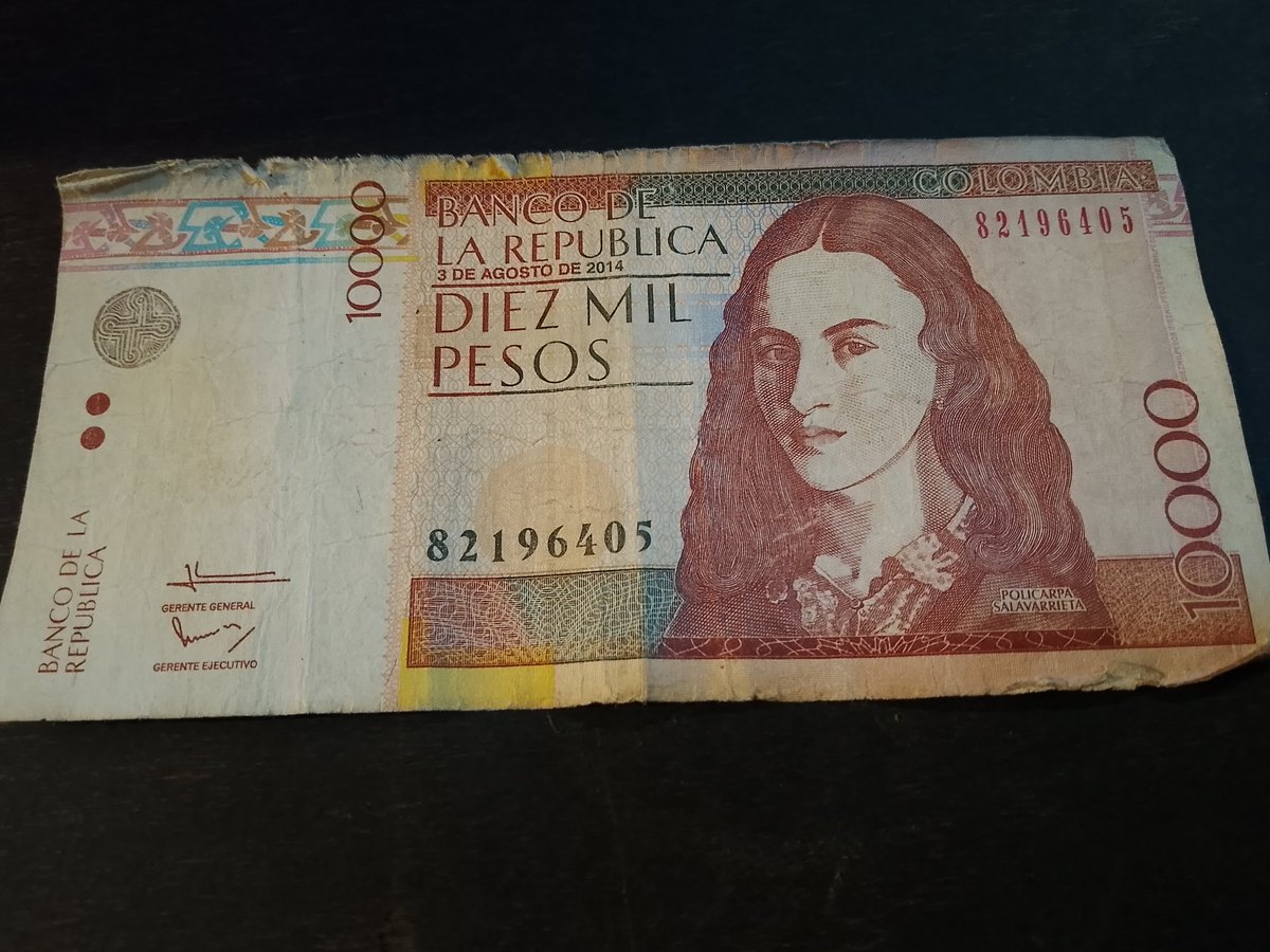 braki⁷ tweet media