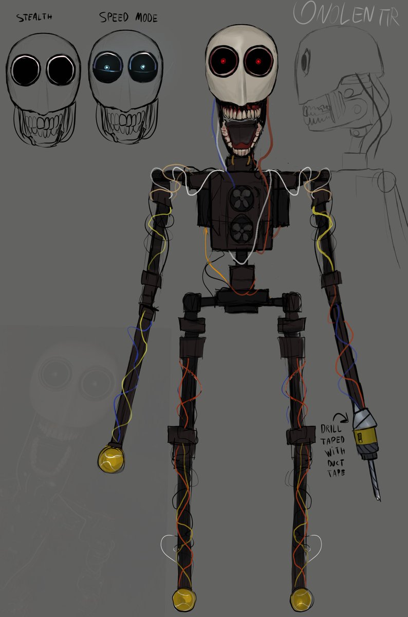 NOON (comms open) tweet media