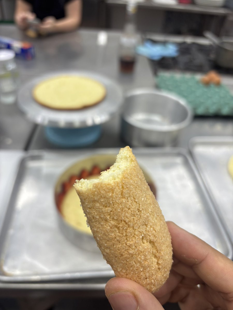 Jorge Isaac tweet media