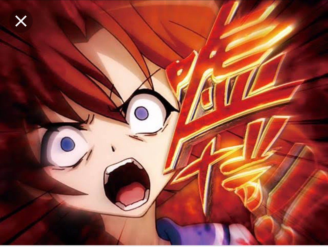 とみりん@とみりん大賞主催者 tweet media