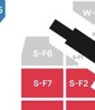 小时^⊙⊝⊜⁷ tweet media