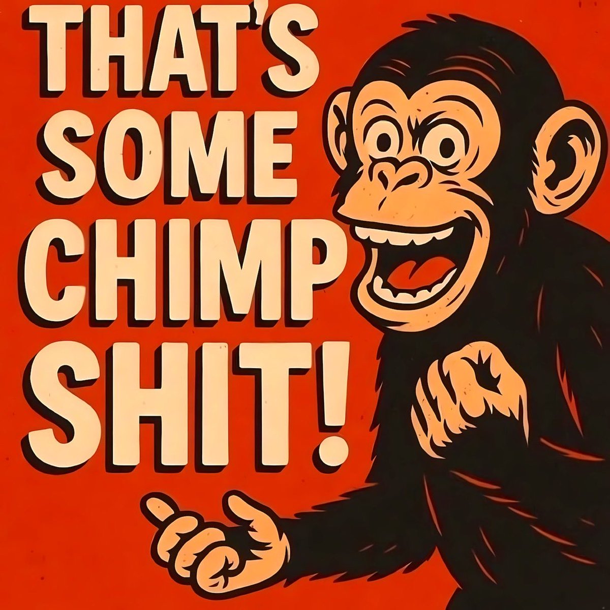 Henry Bowman tweet media