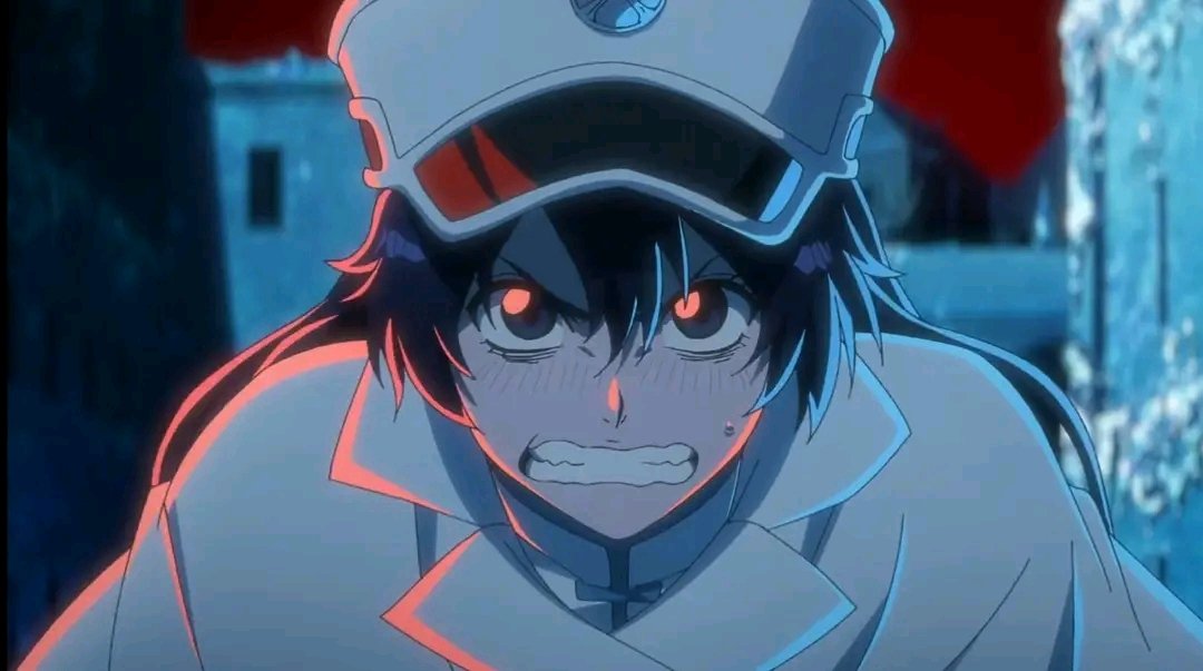 Arsh 🍉 tweet media