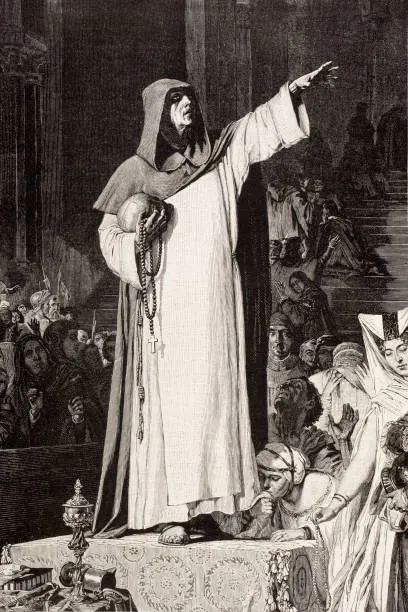 GodFirstGroyper☩ tweet media