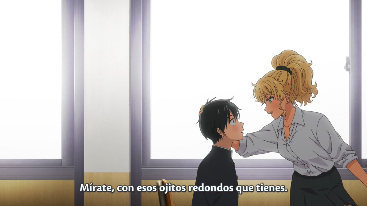 Kite Subs tweet media