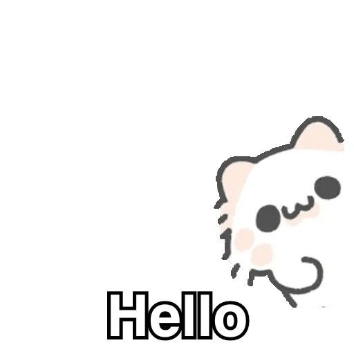 𝑴𝒆𝒓𝒂𝒌𝒊 𝑯𝒂𝒏𝒂𝒌𝒊 🍡✨ tweet media