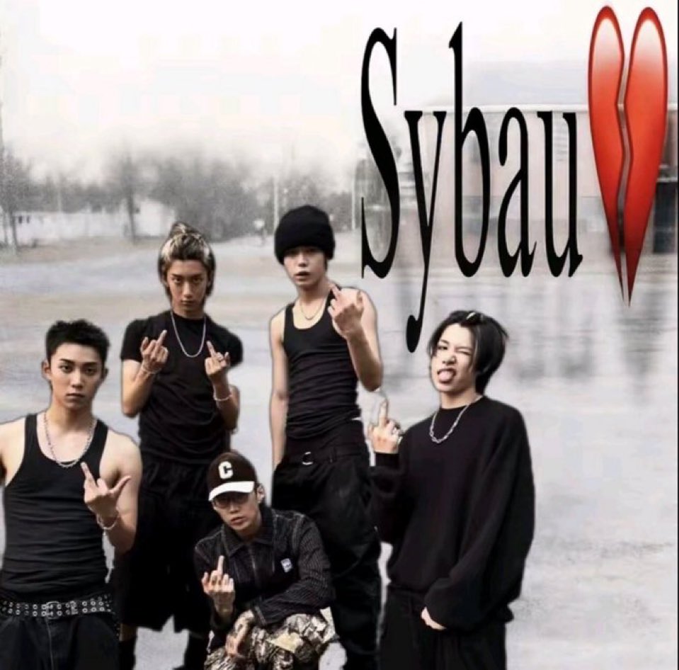 mbaknyul tweet media