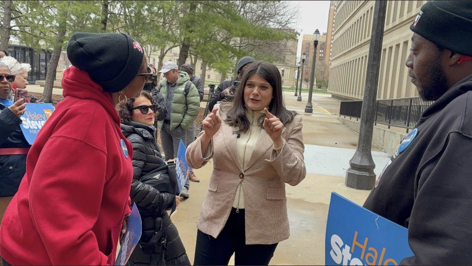 UNITE HERE Local 24 tweet media