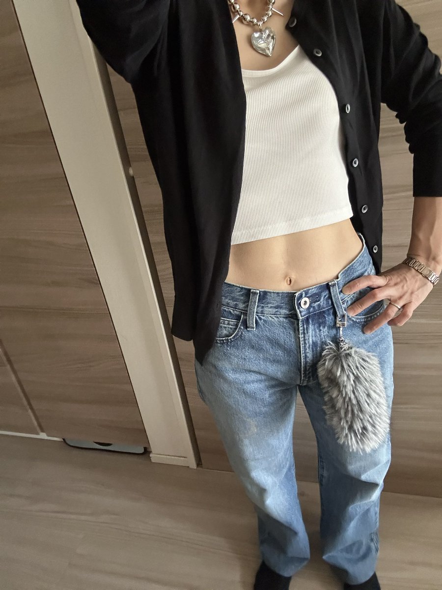 ふとんの妖精(4月11日の代々木参戦します🐺) tweet media