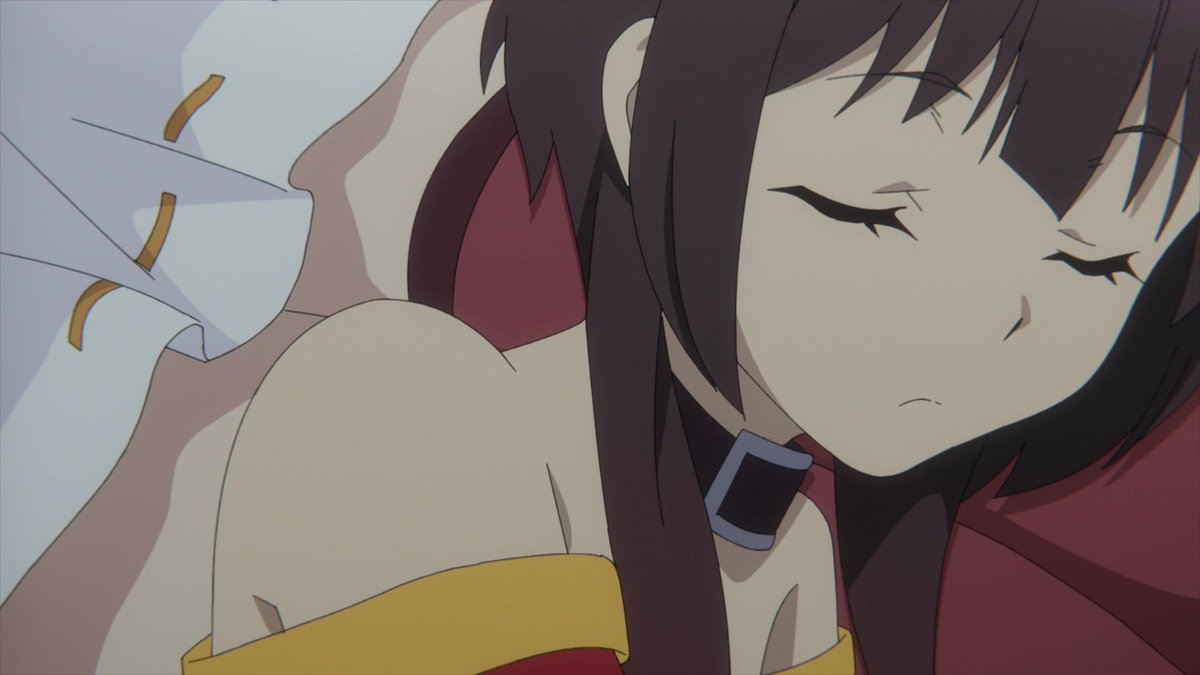 Fe4rless ❤️ tweet media