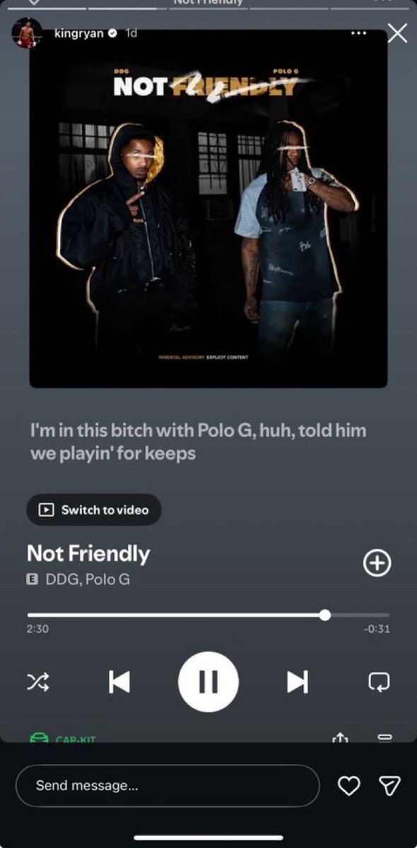 Himothy🕶️ tweet media