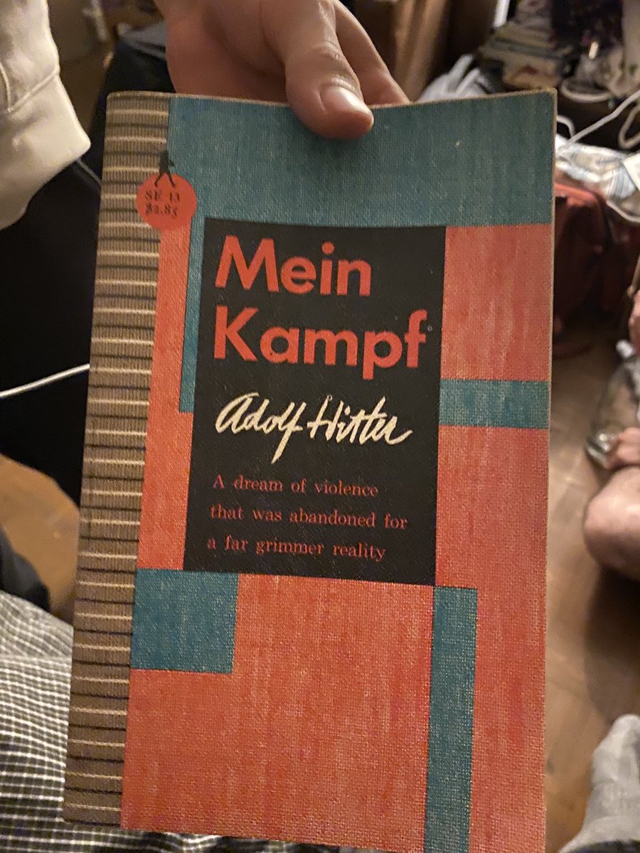 Seb l’3frit (Anyme hate account) tweet media