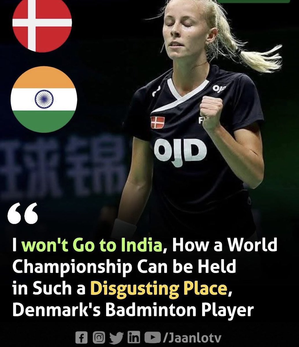 Garbage Human tweet media