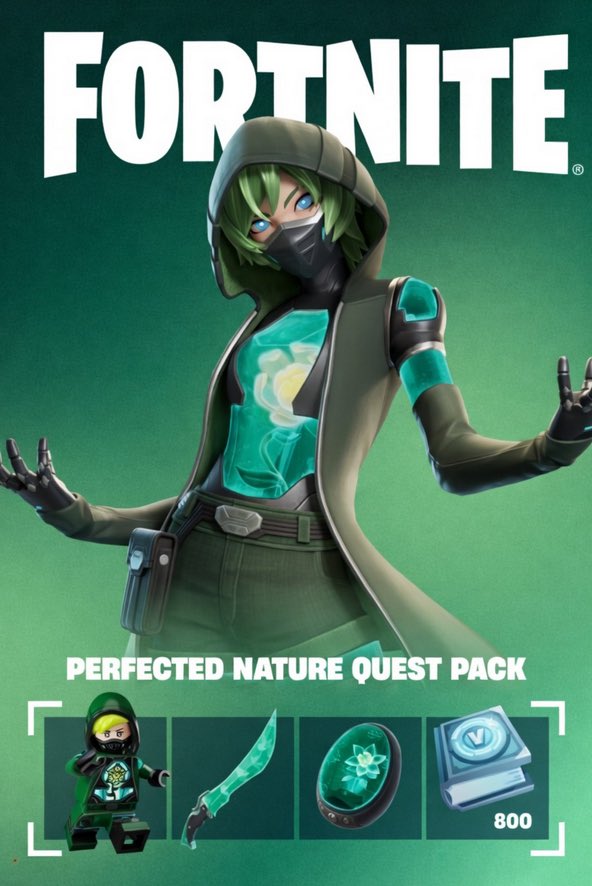 Que onda amigos ya colabore con fornai 100% real no es IA miren hola soy el kasaneru xd mi tinaco, no olviden usar el código thekasaneru en la tienda del fornais porfabor y gracias