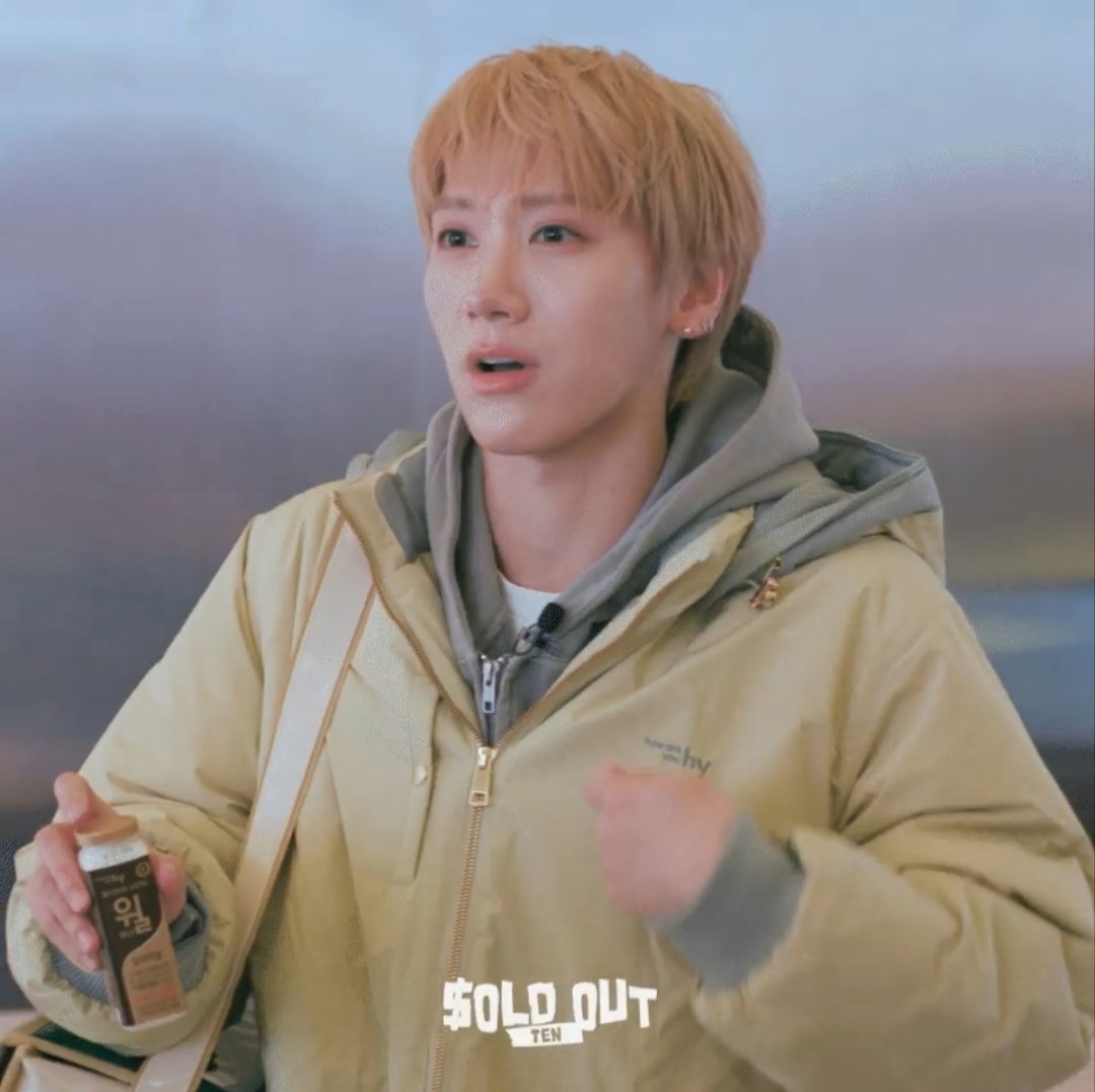 TEN BASE tweet media