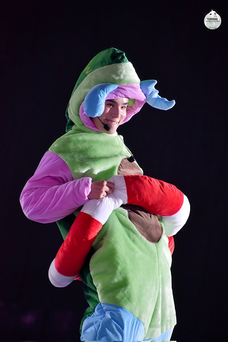 รูปนี้คือ อย่างดิ้อ
