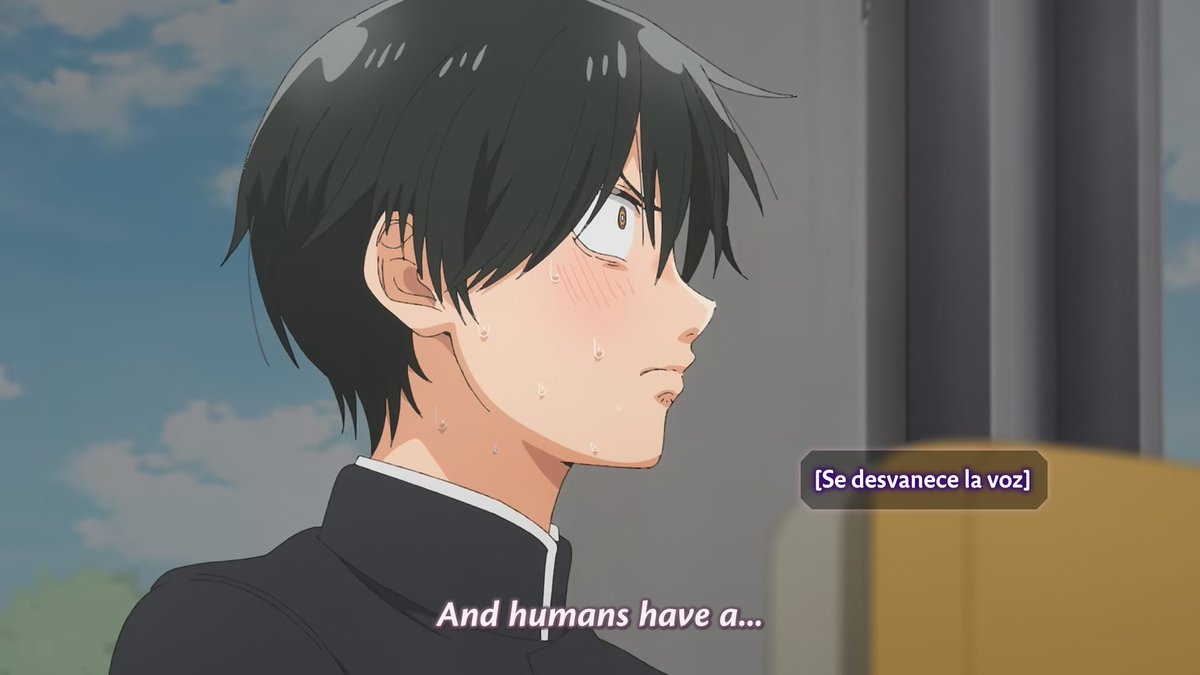 Kite Subs tweet media