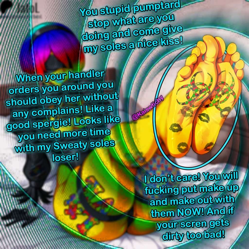 🧩Lui🧩 tweet media