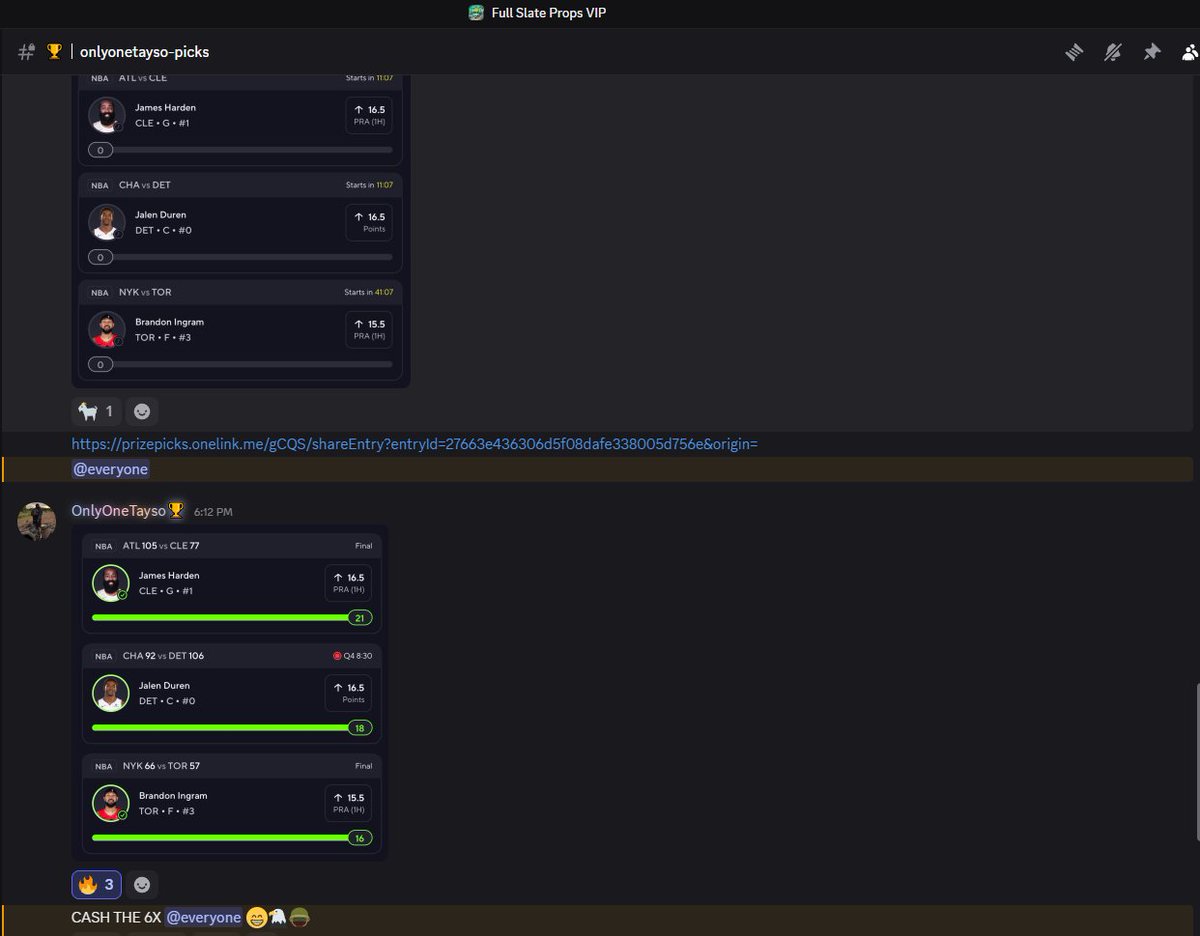 Bearprops tweet media