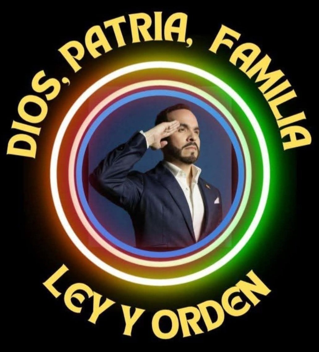 Alba E. Villota tweet media