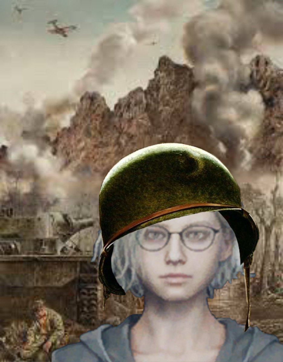 ᶠᵒᵃˢˢᵉʸ. tweet media