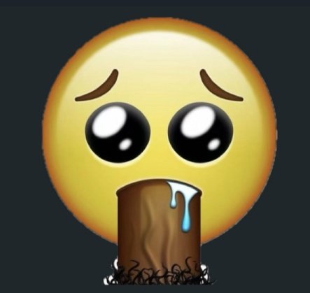 SSSECRET3X 💋 tweet media