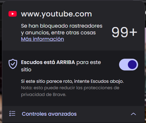 Miwut🚬𓆟 tweet media